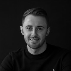 Oli Pyle